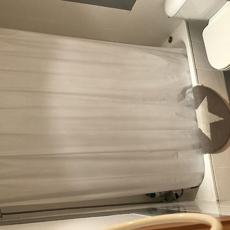 Apartamento Zahara De Los Atunes Atlanterra Costa Extérieur photo