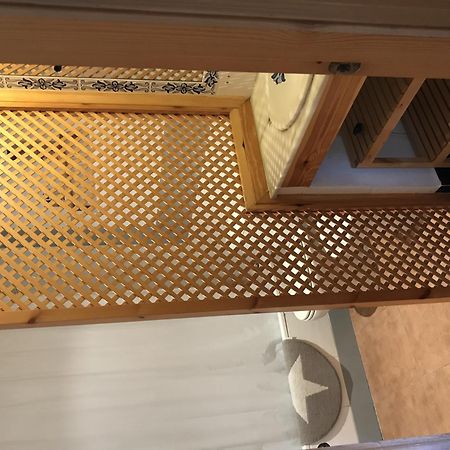 Apartamento Zahara De Los Atunes Atlanterra Costa Extérieur photo