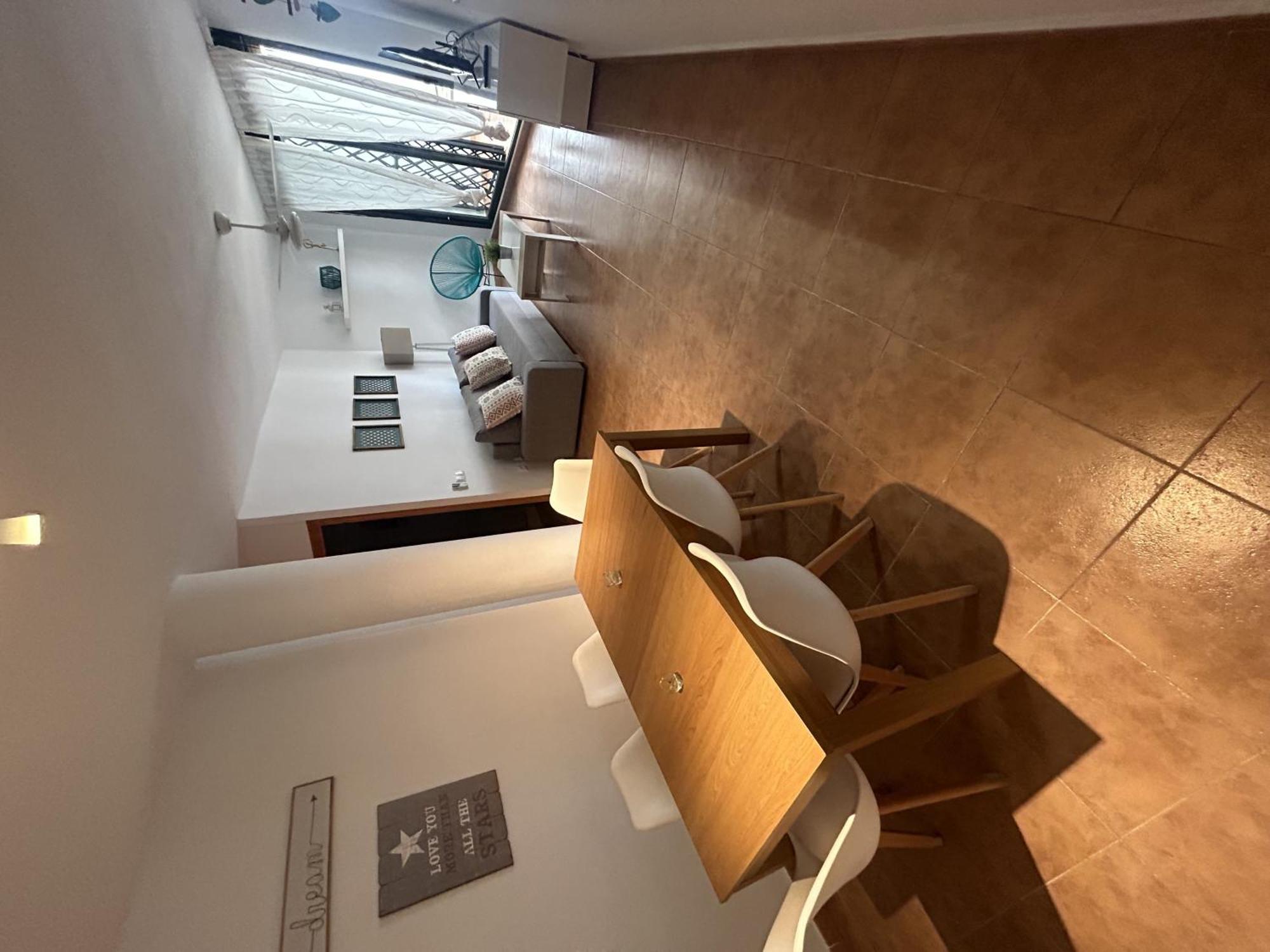 Apartamento Zahara De Los Atunes Atlanterra Costa Extérieur photo